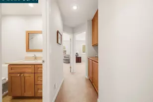 465 Clovercrest Ln, San Ramon, CA 94582 - Photo 21