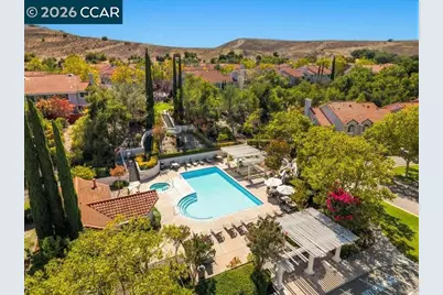 465 Clovercrest Ln, San Ramon, CA 94582 - Photo 43