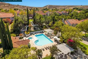 465 Clovercrest Ln, San Ramon, CA 94582 - Photo 43