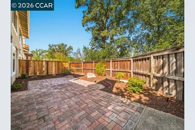 465 Clovercrest Ln, San Ramon, CA 94582 - Photo 31