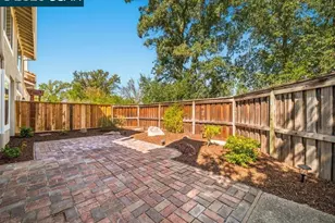465 Clovercrest Ln, San Ramon, CA 94582 - Photo 31