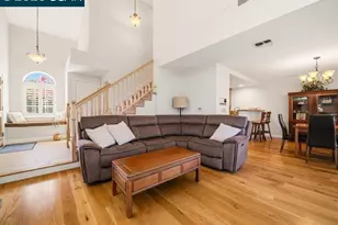 465 Clovercrest Ln, San Ramon, CA 94582 - Photo 9