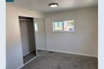 4556 Appian Way #38, El Sobrante, CA 94803 - Photo 5