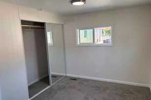 4556 Appian Way, El Sobrante, CA 94803 - Photo 5