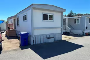 4556 Appian Way, El Sobrante, CA 94803 - Photo 1