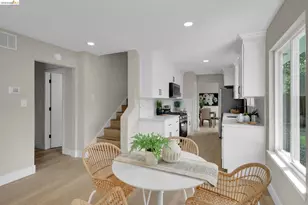 3672 Glacier Ct, Pleasanton, CA 94588 - Photo 11