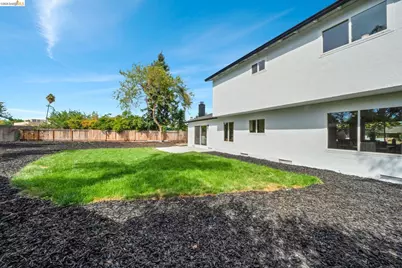 3672 Glacier Ct, Pleasanton, CA 94588 - Photo 39