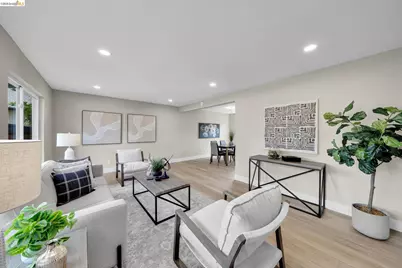 3672 Glacier Ct, Pleasanton, CA 94588 - Photo 17