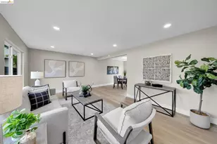 3672 Glacier Ct, Pleasanton, CA 94588 - Photo 17