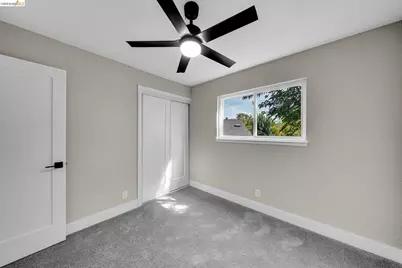 3672 Glacier Ct, Pleasanton, CA 94588 - Photo 29