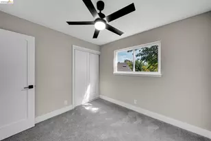 3672 Glacier Ct, Pleasanton, CA 94588 - Photo 29
