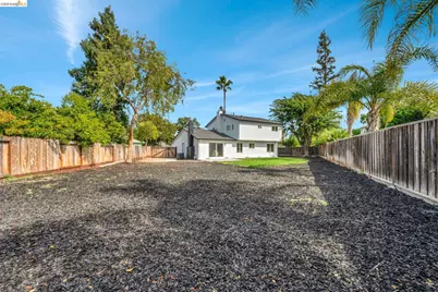 3672 Glacier Ct, Pleasanton, CA 94588 - Photo 41