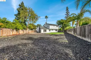 3672 Glacier Ct, Pleasanton, CA 94588 - Photo 41