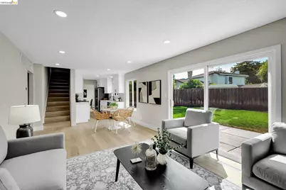 3672 Glacier Ct, Pleasanton, CA 94588 - Photo 9