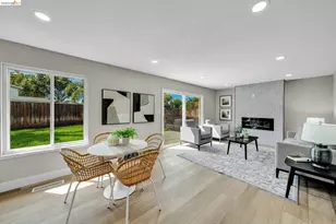 3672 Glacier Ct, Pleasanton, CA 94588 - Photo 5