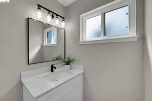 3672 Glacier Ct, Pleasanton, CA 94588 - Photo 27