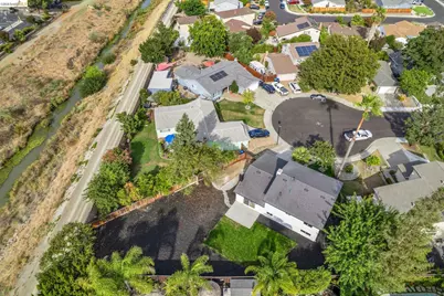 3672 Glacier Ct, Pleasanton, CA 94588 - Photo 47