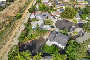 3672 Glacier Ct, Pleasanton, CA 94588 - Photo 47