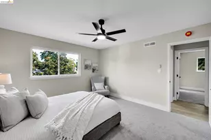 3672 Glacier Ct, Pleasanton, CA 94588 - Photo 35