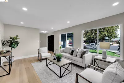 3672 Glacier Ct, Pleasanton, CA 94588 - Photo 19