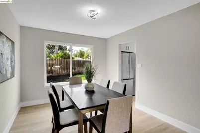 3672 Glacier Ct, Pleasanton, CA 94588 - Photo 21