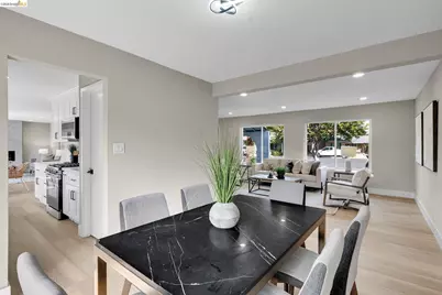 3672 Glacier Ct, Pleasanton, CA 94588 - Photo 23