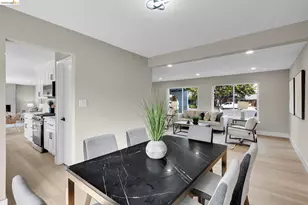 3672 Glacier Ct, Pleasanton, CA 94588 - Photo 23