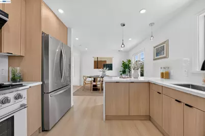129 Drake Ave, South San Francisco, CA 94080 - Photo 27