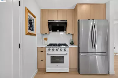 129 Drake Ave, South San Francisco, CA 94080 - Photo 25