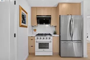 129 Drake Ave, South San Francisco, CA 94080 - Photo 25