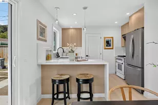 129 Drake Ave, South San Francisco, CA 94080 - Photo 15