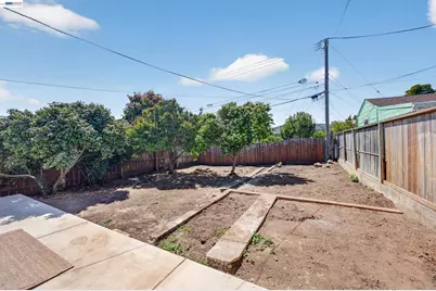 129 Drake Ave, South San Francisco, CA 94080 - Photo 45