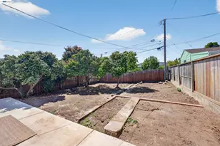129 Drake Ave, South San Francisco, CA 94080 - Photo 45