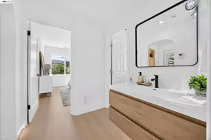 129 Drake Ave, South San Francisco, CA 94080 - Photo 41
