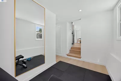 129 Drake Ave, South San Francisco, CA 94080 - Photo 31