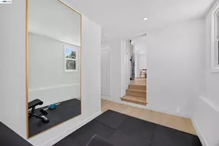 129 Drake Ave, South San Francisco, CA 94080 - Photo 31