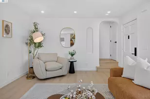 129 Drake Ave, South San Francisco, CA 94080 - Photo 9