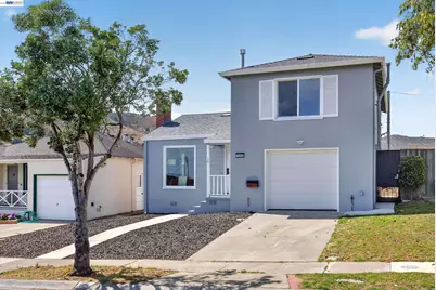 129 Drake Ave, South San Francisco, CA 94080 - Photo 5
