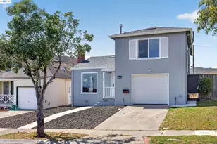 129 Drake Ave, South San Francisco, CA 94080 - Photo 5