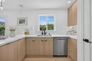 129 Drake Ave, South San Francisco, CA 94080 - Photo 23
