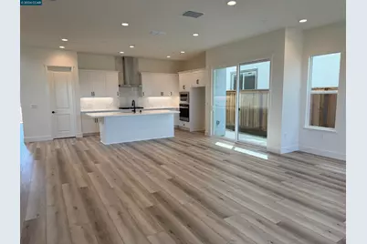 17357 Bushwick Lane, Lathrop, CA 95330 - Photo 11