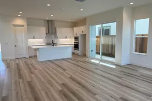 17357 Bushwick Ln, Lathrop, CA 95330 - Photo 11