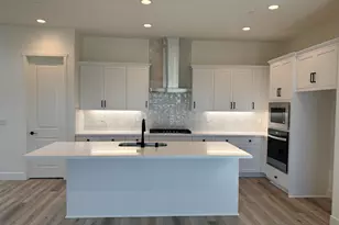 17357 Bushwick Ln, Lathrop, CA 95330 - Photo 13