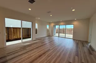 17357 Bushwick Ln, Lathrop, CA 95330 - Photo 17