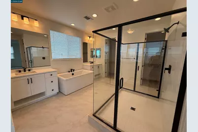 17357 Bushwick Lane, Lathrop, CA 95330 - Photo 27