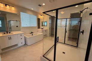 17357 Bushwick Ln, Lathrop, CA 95330 - Photo 27