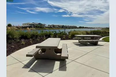 17357 Bushwick Lane, Lathrop, CA 95330 - Photo 3