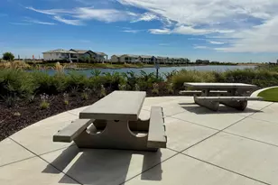 17357 Bushwick Ln, Lathrop, CA 95330 - Photo 3