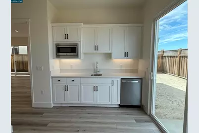 17357 Bushwick Lane, Lathrop, CA 95330 - Photo 19