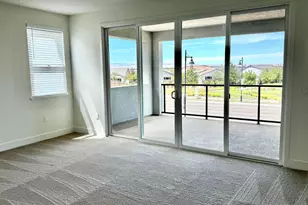 17357 Bushwick Ln, Lathrop, CA 95330 - Photo 23